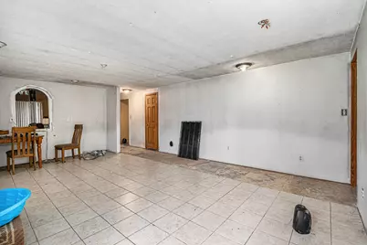 54474 M 51 N, Dowagiac, MI 49047 - Photo 4