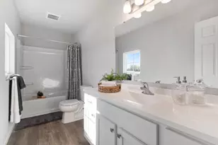 12937 High Rdg Ct, Freeport, MI 49325 - Photo 16