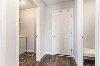 12937 High Ridge Court, Freeport, MI 49325 - Photo 10