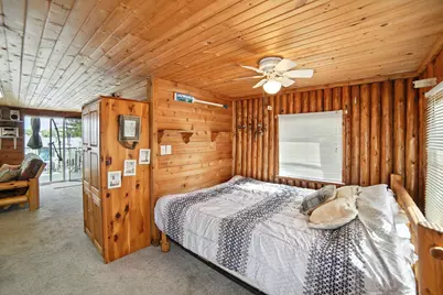 19360 W Chippewa Street, Evart, MI 49631 - Photo 4