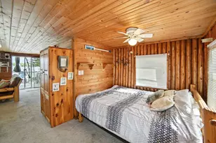 19360 W Chippewa St, Evart, MI 49631 - Photo 4