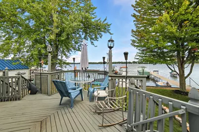 19360 W Chippewa Street, Evart, MI 49631 - Photo 20