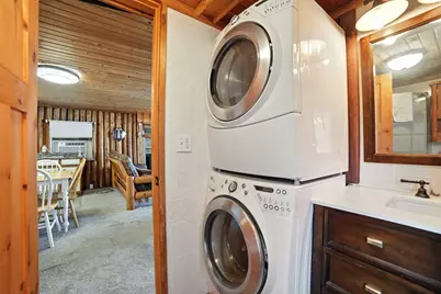 19360 W Chippewa Street, Evart, MI 49631 - Photo 14