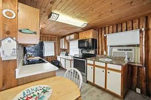 19360 W Chippewa St, Evart, MI 49631 - Photo 6