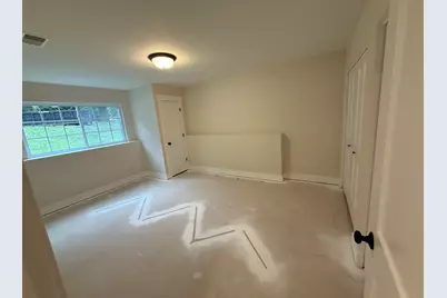 1860 Kreft Street NE, Grand Rapids, MI 49525 - Photo 12