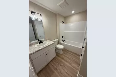 1860 Kreft Street NE, Grand Rapids, MI 49525 - Photo 14
