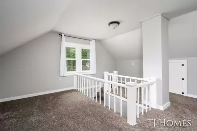 52 Holly Street SW, Grand Rapids, MI 49548 - Photo 20