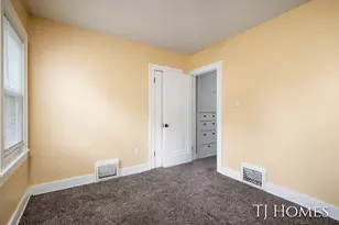 52 Holly St SW, Grand Rapids, MI 49548 - Photo 18