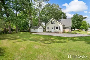 52 Holly St SW, Grand Rapids, MI 49548 - Photo 36