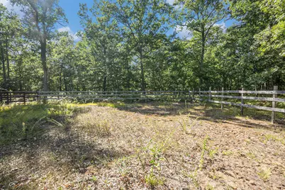 2715 W 13 Mile Road, Bitely, MI 49309 - Photo 32