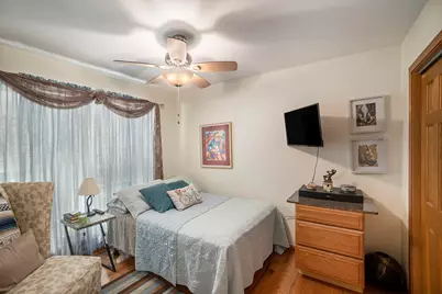 2715 W 13 Mile Road, Bitely, MI 49309 - Photo 22