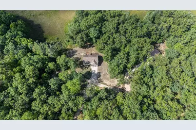 2715 W 13 Mile Road, Bitely, MI 49309 - Photo 40