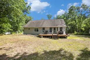 2715 W 13 Mile Rd, Bitely, MI 49309 - Photo 6