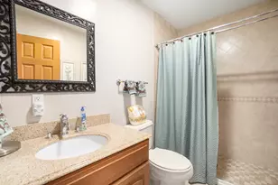 2715 W 13 Mile Rd, Bitely, MI 49309 - Photo 24