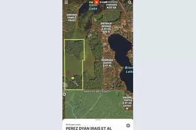 2715 W 13 Mile Road, Bitely, MI 49309 - Photo 46