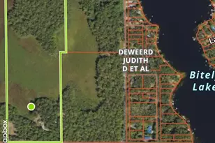 2715 W 13 Mile Rd, Bitely, MI 49309 - Photo 46