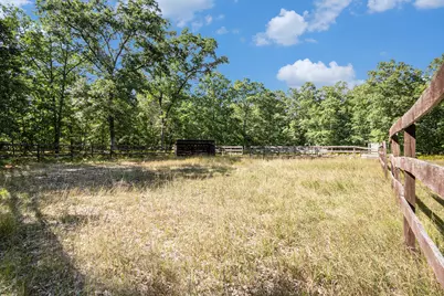 2715 W 13 Mile Road, Bitely, MI 49309 - Photo 36