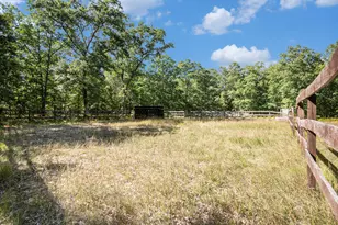 2715 W 13 Mile Rd, Bitely, MI 49309 - Photo 36