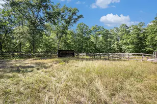 2715 W 13 Mile Rd, Bitely, MI 49309 - Photo 34