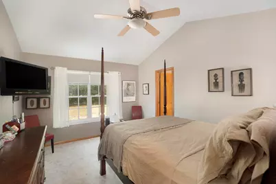 2715 W 13 Mile Road, Bitely, MI 49309 - Photo 18