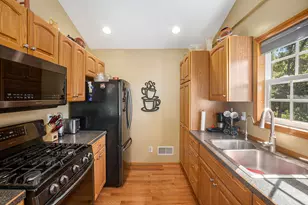 2715 W 13 Mile Rd, Bitely, MI 49309 - Photo 16