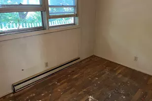 3921 3923 Reinhardt Dr, Saint Joseph, MI 49085 - Photo 8