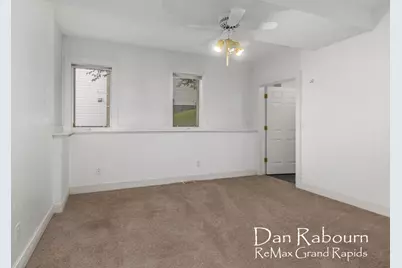 5391 Ticonderoga Drive SE, Kentwood, MI 49508 - Photo 34