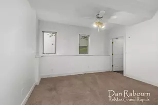 5391 Ticonderoga Dr SE, Kentwood, MI 49508 - Photo 34