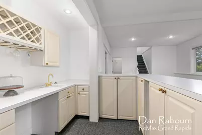 5391 Ticonderoga Drive SE, Kentwood, MI 49508 - Photo 30