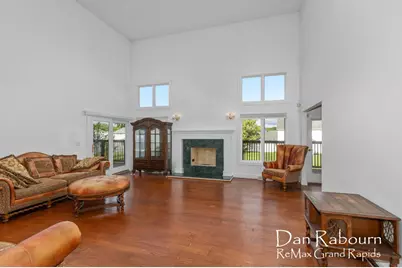 5391 Ticonderoga Drive SE, Kentwood, MI 49508 - Photo 6