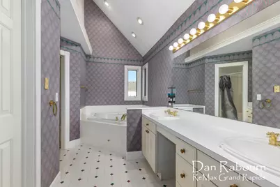 5391 Ticonderoga Drive SE, Kentwood, MI 49508 - Photo 20