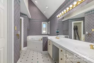 5391 Ticonderoga Dr SE, Kentwood, MI 49508 - Photo 20