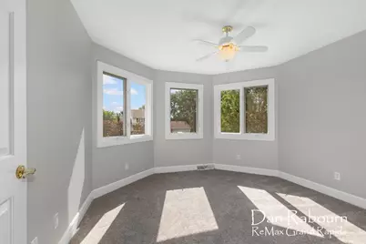 5391 Ticonderoga Drive SE, Kentwood, MI 49508 - Photo 22