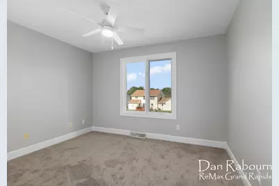 5391 Ticonderoga Drive SE, Kentwood, MI 49508 - Photo 24