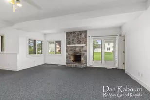 5391 Ticonderoga Dr SE, Kentwood, MI 49508 - Photo 28