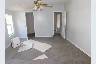 650 S Haskins Street, Boon, MI 49618 - Photo 14