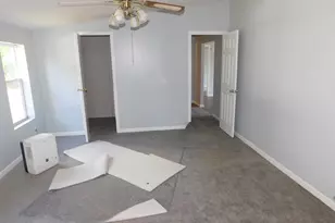 650 S Haskins St, Boon, MI 49618 - Photo 14