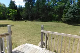 650 S Haskins St, Boon, MI 49618 - Photo 22