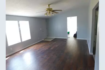 650 S Haskins Street, Boon, MI 49618 - Photo 12