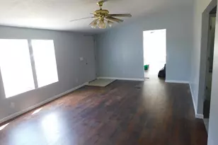 650 S Haskins St, Boon, MI 49618 - Photo 12