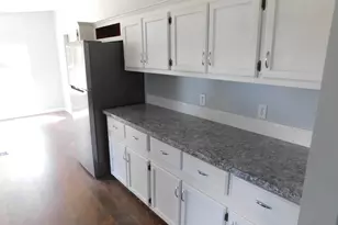 650 S Haskins St, Boon, MI 49618 - Photo 4