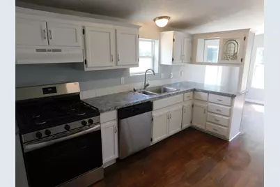 650 S Haskins Street, Boon, MI 49618 - Photo 6