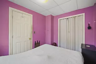 816 Maltby St, Jackson, MI 49202 - Photo 16