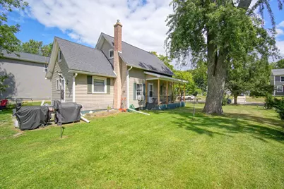 816 Maltby Street, Jackson, MI 49202 - Photo 28