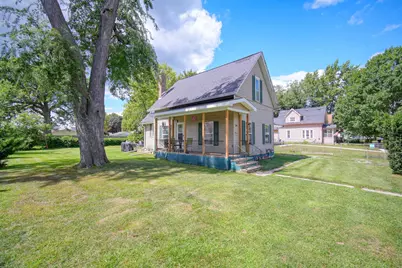 816 Maltby Street, Jackson, MI 49202 - Photo 4