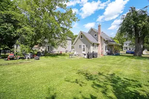 816 Maltby St, Jackson, MI 49202 - Photo 30