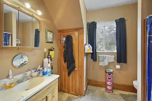 816 Maltby St, Jackson, MI 49202 - Photo 18