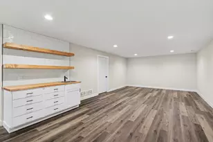 9194 Kellie Ln, Richland, MI 49083 - Photo 14