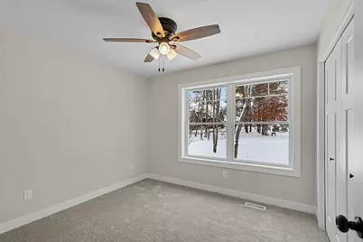 9194 Kellie Lane, Richland, MI 49083 - Photo 18