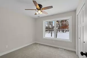 9194 Kellie Ln, Richland, MI 49083 - Photo 18